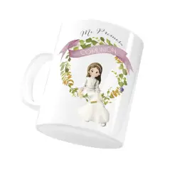 Imagen del producto 8421363470163