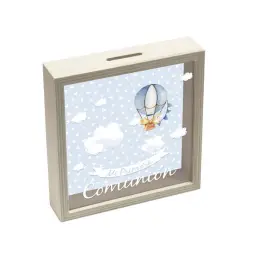 Imagen del producto 8421363470194