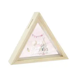 Imagen del producto 8421363470200