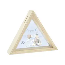 Imagen del producto 8421363470217