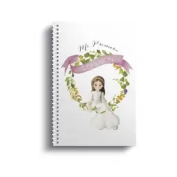 Imagen del producto 8421363470460