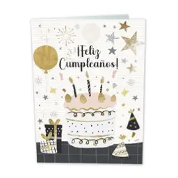 Imagen del producto 8421363472846