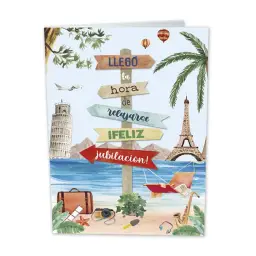 Imagen del producto 8421363472860