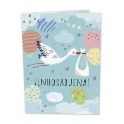 Imagen del producto 8421363472877