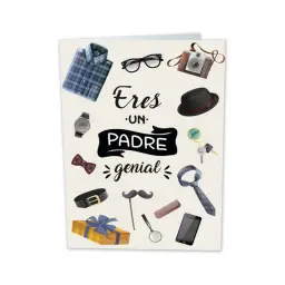 Imagen del producto 8421363472891