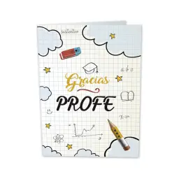 Imagen del producto 8421363472914