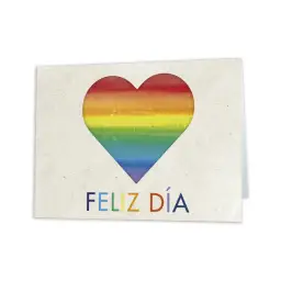 Imagen del producto 8421363472976