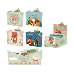 Imagen del producto 8421363473799