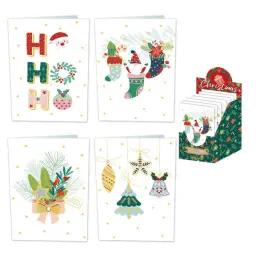 Imagen del producto 8421363474598