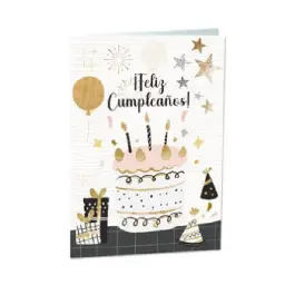 Imagen del producto 8421363474833