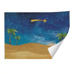 Imagen del producto 8421363474864