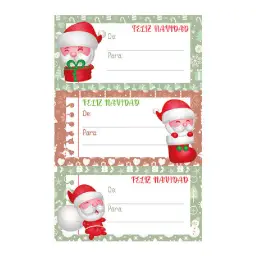 Imagen del producto 8421363474888