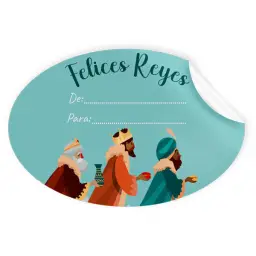 Imagen del producto 8421363475533