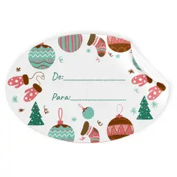 Imagen del producto 8421363475571