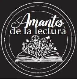 Imagen del producto 8421363475632