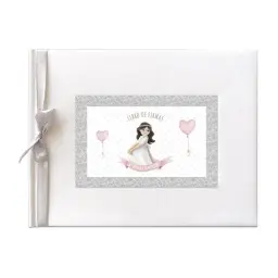 Imagen del producto 8421363475878