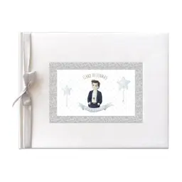 Imagen del producto 8421363475885