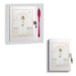 Imagen del producto 8421363476202