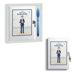 Imagen del producto 8421363476219