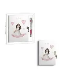 Imagen del producto 8421363476233