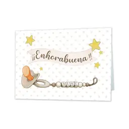 Imagen del producto 8421363476462