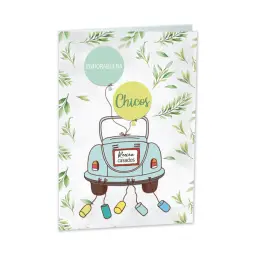 Imagen del producto 8421363476509