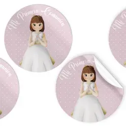 Imagen del producto 8421363476547