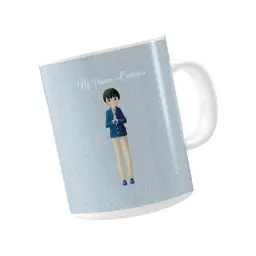 Imagen del producto 8421363476578