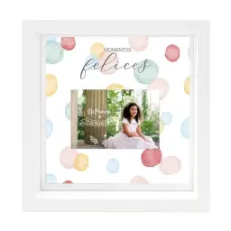 Imagen del producto 8421363476622