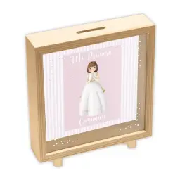 Imagen del producto 8421363476660