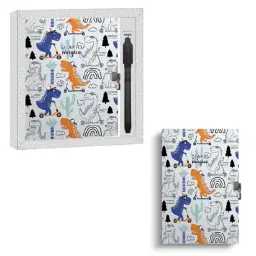 Imagen del producto 8421363478558