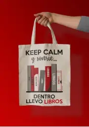 Imagen del producto 8421363479043