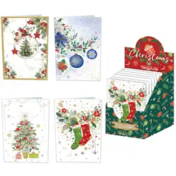 Imagen del producto 8421363483729