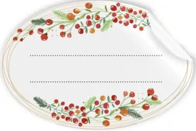 Imagen del producto 8421363485907