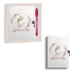 Imagen del producto 8421363486850