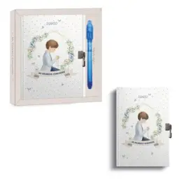 Imagen del producto 8421363486867