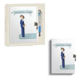 Imagen del producto 8421363486874