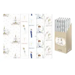 Imagen del producto 8421363486935