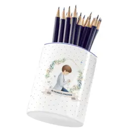 Imagen del producto 8421363486997