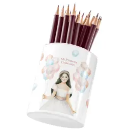 Imagen del producto 8421363487000