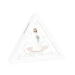 Imagen del producto 8421363487024