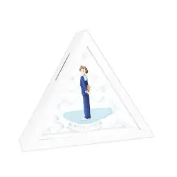 Imagen del producto 8421363487031