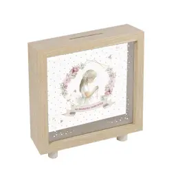 Imagen del producto 8421363487062