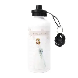 Imagen del producto 8421363487086