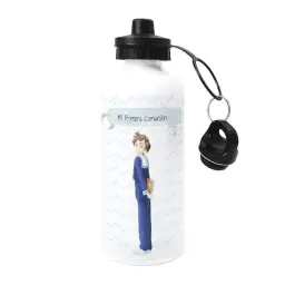 Imagen del producto 8421363487093