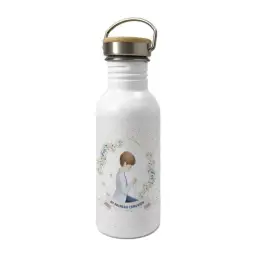 Imagen del producto 8421363487116