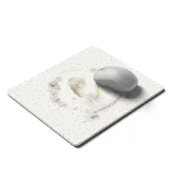 Imagen del producto 8421363487123