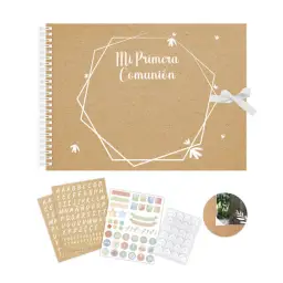 Imagen del producto 8421363487918