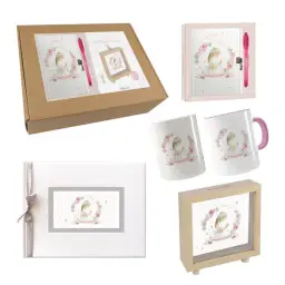 Imagen del producto 8421363488410