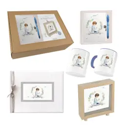 Imagen del producto 8421363488427